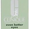 Clinique Even Better Eyes Crème Contour des Yeux Correcteur de Cernes - 10 ml