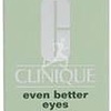 Clinique Even Better Eyes Dark Circle Corrector Augencreme - 10 ml