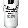 Clinique Even Better Eyes Dark Circle Corrector Augencreme - 10 ml