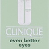 Clinique Even Better Eyes Crème Contour des Yeux Correcteur de Cernes - 10 ml