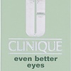 Clinique Even Better Eyes Dark Circle Corrector Eye Cream - 10 ml