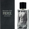 Abercrombie and Fitch - Fierce - Eau De Cologne - 100 ml - Emballage abîmé