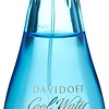 Davidoff Cool Water 200 ml - Eau de toilette - Damesparfum