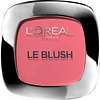 L'Oreal Paris True Match Blush - 165 Rose Bonne Mine