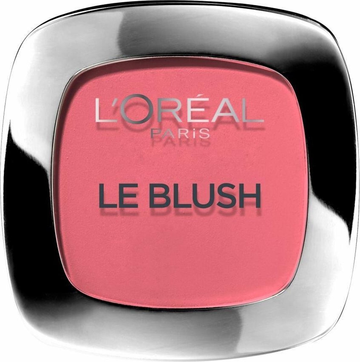 L'Oreal Paris True Match Blush - 165 Rose Bonne Mine