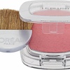 L'Oréal Paris True Match Blush - 165 Rose Bonne Mine