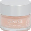 Clinique Moisture Surge 100H Auto-Replenishing Hydrator Vochtinbrengende gel-crème - 30 ml