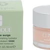 Clinique Moisture Surge 100H Auto-Replenishing Hydrator Vochtinbrengende gel-crème - 30 ml