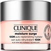 Clinique Moisture Surge 100H Auto-Replenishing Hydrator Vochtinbrengende gel-crème - 30 ml