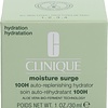 Clinique Moisture Surge Gel-Crème Hydratant Auto-Reconstituant 100H - 30 ml