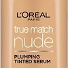 L'Oréal Paris True Match Tinted Serum Foundation - 4-5 Medium - 30ml