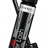 Rimmel London Extra Super Lash Mascara - 102 Braun Schwarz