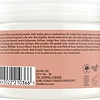 Smoothie rehaussant les boucles à la noix de coco et à l'hibiscus SheaMoisture - 326 ml