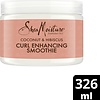 SheaMoisture Coconut & Hibiscus Curl Enhancing Smoothie - 326ml