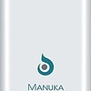 L'anza Healing Strength Manuka Honig Conditioner - 250 ml