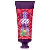 Après-shampooing masque capillaire Aussie SOS Frizz Shot - 25 ml