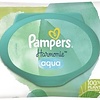 Pampers Harmonie Aqua Doekjes - 720 doekjes