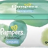 Pampers Harmonie Aqua Doekjes - 720 doekjes