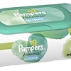 Pampers Harmonie Aqua Doekjes - 720 doekjes