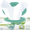 Pampers Harmonie Aqua Doekjes - 720 doekjes