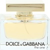 Dolce & Gabbana The One 75 ml - Eau de Parfum - Women's Perfume - Packaging damaged