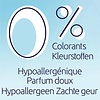 Lenor Adoucissant Doux pour la peau - Hypoallergénique - 897 ml