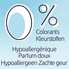 Lenor Softener Soft for the skin - Hypoallergenic - 897 ml