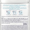 Lenor Adoucissant Doux pour la peau - Hypoallergénique - 897 ml