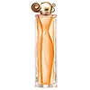 Givenchy Organza -  Eau de parfum - 100ml - Damesparfum