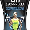 Lenor Unstoppables In-Wash Fragrance Booster Active 16 Washes 224 gr