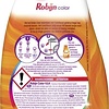 Ruby Small & Powerful Detergent Color - 665 ml