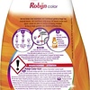 Ruby Small & Powerful Waschmittel Color - 665 ml