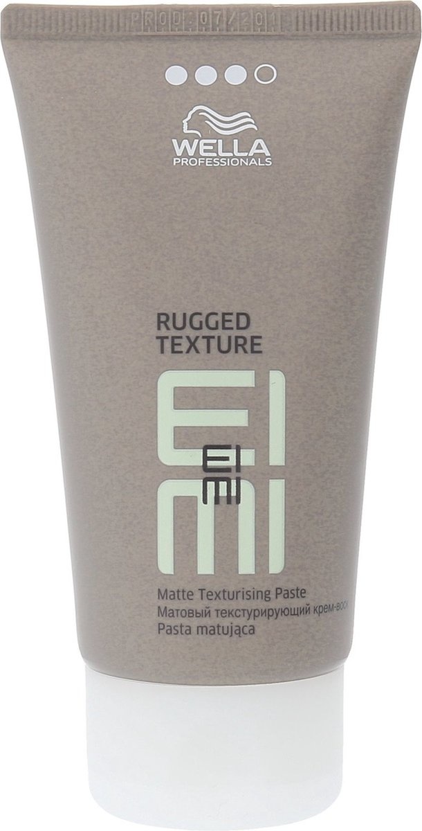 Wella Professional Eimi Rugged Texture - 75 ml