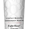 Elizabeth Arden Eight Hour Cream Lightly Scented Face Cream - 50 ml