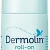 Dermolin Anti Perspirant - 50 ml - Deodorant