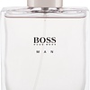 Hugo Boss Boss Orange Eau de Toilette Vaporisateur 100 ml - Pour homme