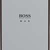 Hugo Boss Boss Orange Eau de Toilette Spray 100 ml - Für Männer