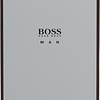 Hugo Boss Boss Orange Eau de Toilette Vaporisateur 100 ml - Pour homme