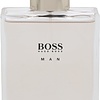 Hugo Boss Boss Orange Eau de Toilette Spray 100 ml - Für Männer