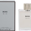 Hugo Boss Boss Orange Eau de Toilette Spray 100 ml - Voor mannen