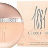 Cerruti 1881 - Eau de Toilette - Damenparfum 100 ml - Verpackung beschädigt