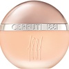 Cerruti 1881 - Eau de Toilette - Women's Perfume 100ml - Packaging damaged