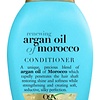 Ogx Renewing Moroccan Argan Oil Conditioner - 385ml