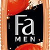 Fa Men Pure Guar Duschgel - 250ml