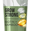 Pantene Pro-V Miracles Conditioner Avec Bambou Et Biotine Réduit La Chute De Cheveux - Value Pack - 160 ml