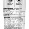 Pantene Pro-V Miracles Conditioner With Bamboo And Biotin Reduces Hair Loss - Value Pack - 160 ml