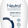 Neutral Handwash 250 ml