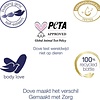 Dove Body Love Lotion Corporelle Soin Pampering - 400 ml