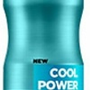 L'Oréal Paris Men Expert Cool Powder Deodorant Spray - 150 ml