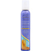 Andrélon Hydration & Volume Foaming Dry Shampoo - 200ml